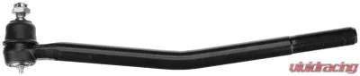 Delphi Tie Rod End Ford Left Inner - TA5073