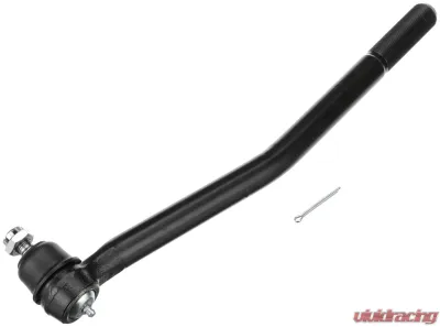 Delphi Tie Rod End Ford Left Inner - TA5073