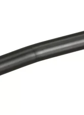 Delphi Tie Rod End Ford Left Inner                                     - TA5073 - Image 4