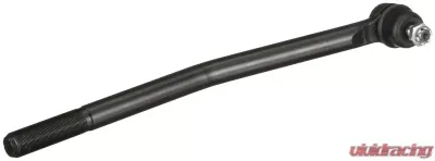 Delphi Tie Rod End Ford Left Inner - TA5073
