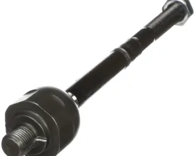 Delphi Tie Rod End Inner