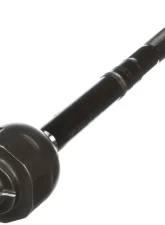 Delphi Tie Rod End Inner                                     - TA5074 - Image 2