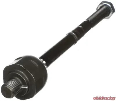 Delphi Tie Rod End Inner - TA5074