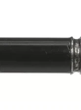 Delphi Tie Rod End Inner                                     - TA5074 - Image 2