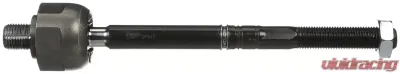 Delphi Tie Rod End Inner - TA5074