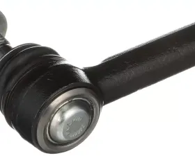 Delphi Tie Rod End Outer