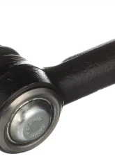 Delphi Tie Rod End Outer                                     - TA5077 - Image 2