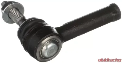 Delphi Tie Rod End Outer - TA5077