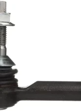 Delphi Tie Rod End Outer                                     - TA5077 - Image 2