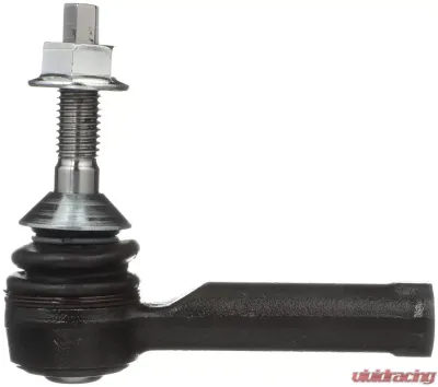 Delphi Tie Rod End Outer - TA5077