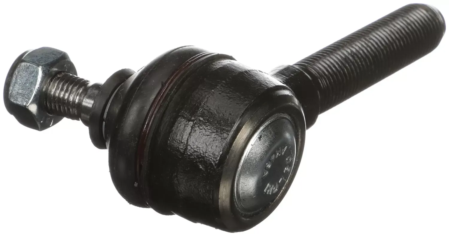 Delphi Tie Rod End Volkswagen Left Outer - TA5081