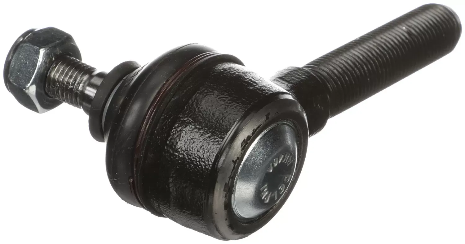 Delphi Tie Rod End Volkswagen Right Outer - TA5082