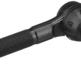 Delphi Tie Rod End Front Right Outer