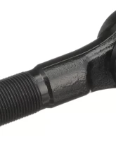 Delphi Tie Rod End Front Right Outer                                     - TA5083 - Image 4