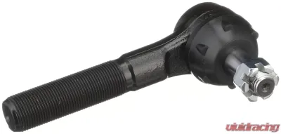 Delphi Tie Rod End Front Right Outer - TA5083