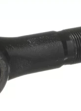 Delphi Tie Rod End Front Right Outer                                     - TA5083 - Image 2