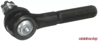 Delphi Tie Rod End Front Right Outer - TA5083