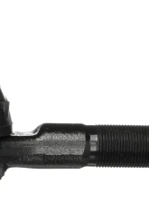 Delphi Tie Rod End Front Right Outer                                     - TA5083 - Image 3