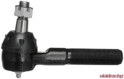 Delphi Tie Rod End Front Right Outer - TA5083