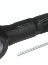Delphi Tie Rod End Front Right Outer                                     - TA5083 - Image 4