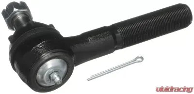 Delphi Tie Rod End Front Right Outer - TA5083