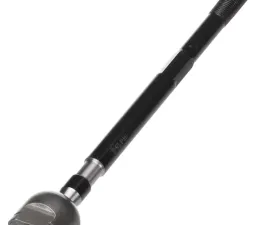 Delphi Tie Rod End Inner