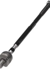 Delphi Tie Rod End Inner                                     - TA5084 - Image 3