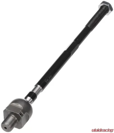 Delphi Tie Rod End Inner - TA5084