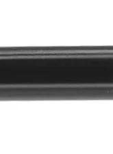 Delphi Tie Rod End Inner                                     - TA5084 - Image 2