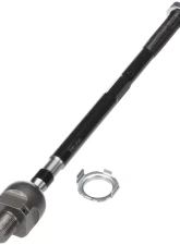 Delphi Tie Rod End Inner                                     - TA5084 - Image 3