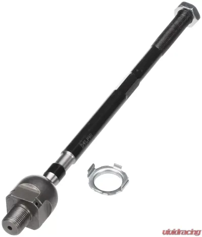 Delphi Tie Rod End Inner - TA5084