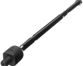 Delphi Tie Rod End Inner