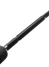 Delphi Tie Rod End Inner                                     - TA5085 - Image 2