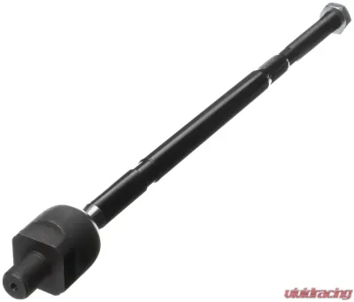 Delphi Tie Rod End Inner - TA5085
