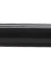 Delphi Tie Rod End Inner                                     - TA5085 - Image 2