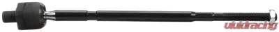 Delphi Tie Rod End Inner - TA5085