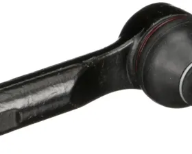 Delphi Tie Rod End Nissan Outer