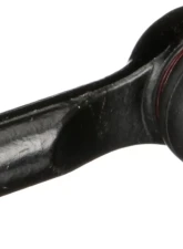 Delphi Tie Rod End Nissan Outer                                     - TA5091 - Image 3