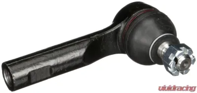 Delphi Tie Rod End Nissan Outer - TA5091