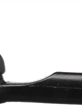 Delphi Tie Rod End Nissan Outer                                     - TA5091 - Image 2