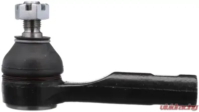 Delphi Tie Rod End Nissan Outer - TA5091