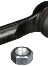 Delphi Tie Rod End Nissan Outer                                     - TA5091 - Image 3