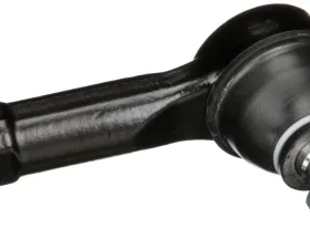 Delphi Tie Rod End Infiniti G20 Outer