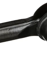 Delphi Tie Rod End Infiniti G20 Outer                                     - TA5097 - Image 3
