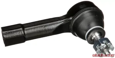 Delphi Tie Rod End Infiniti G20 Outer - TA5097
