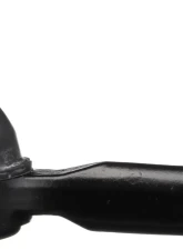 Delphi Tie Rod End Infiniti G20 Outer                                     - TA5097 - Image 2
