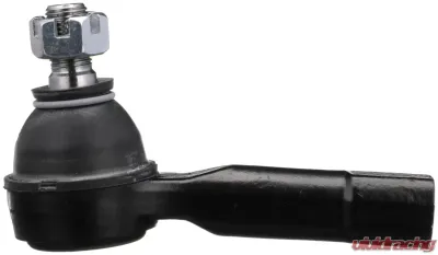 Delphi Tie Rod End Infiniti G20 Outer - TA5097