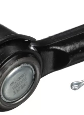 Delphi Tie Rod End Infiniti G20 Outer                                     - TA5097 - Image 3