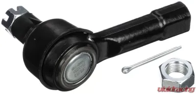 Delphi Tie Rod End Infiniti G20 Outer - TA5097