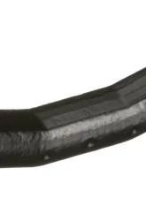 Delphi Tie Rod End Toyota Right Outer                                     - TA5098 - Image 2